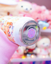 Load image into Gallery viewer, Kyo 16oz Soda Can Tumbler [Made to Order]