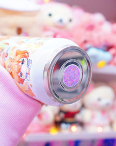 Kyo 16oz Soda Can Tumbler [Made to Order]