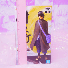 Load image into Gallery viewer, Sasuke Figure