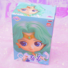 Load image into Gallery viewer, Sailor Neptune Figure