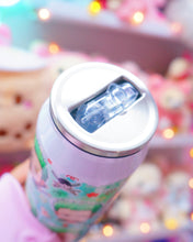 Load image into Gallery viewer, Z0r0 16oz Soda Can Tumbler [Made to Order]