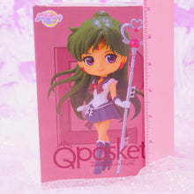 Load image into Gallery viewer, Sailor Pluto Figure