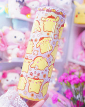 Load image into Gallery viewer, Purin 20oz Tumbler [Made to Order]