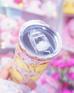 Purin 20oz Tumbler [Made to Order]